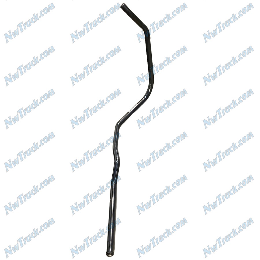 part 11MF542M.20937742