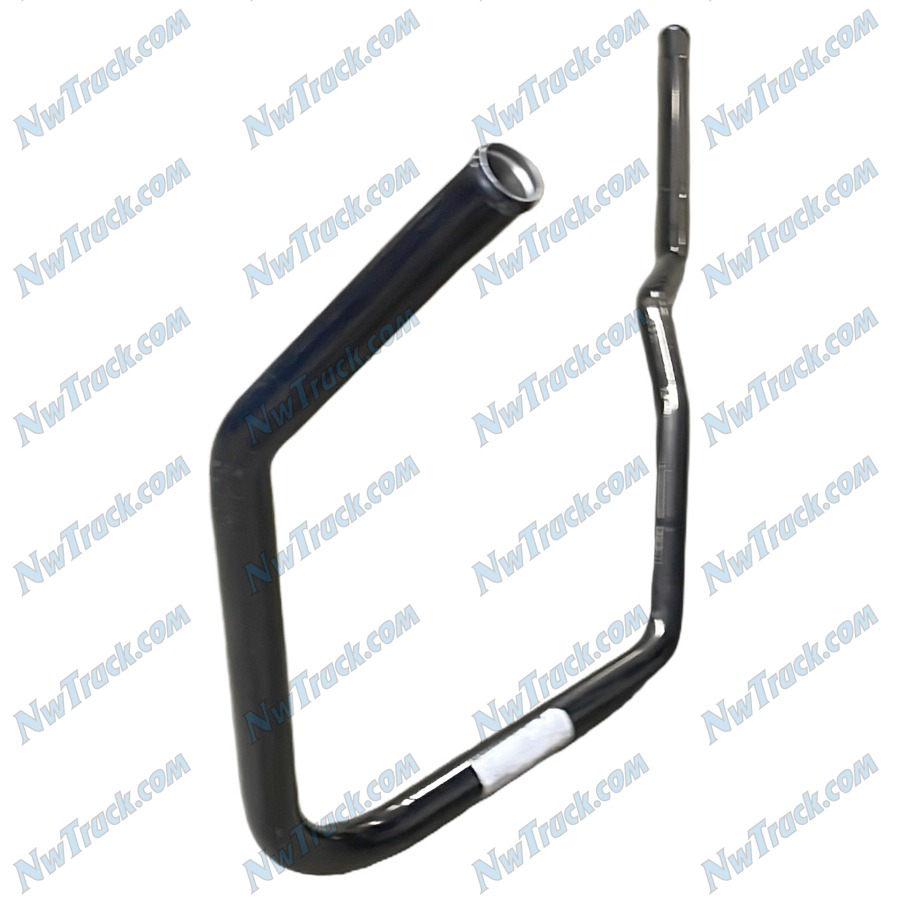 part 11MF542M.20937742