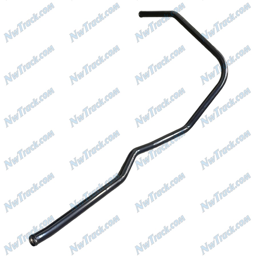 part 11MF542M.20937742