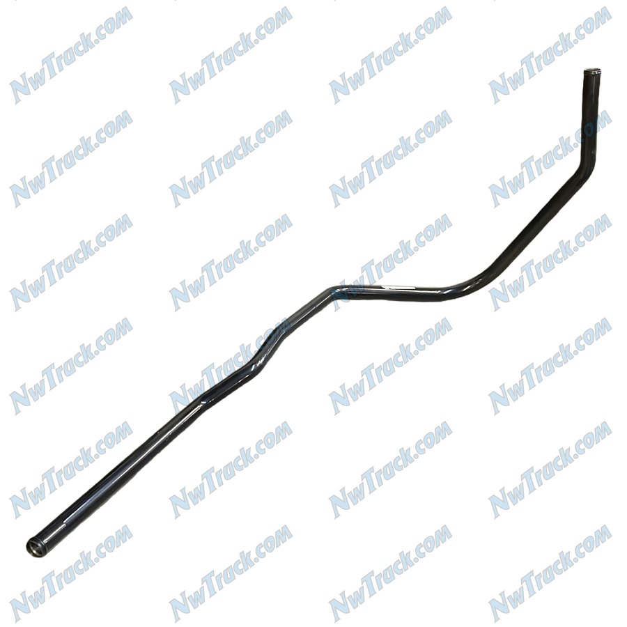 part MF-11MF542M