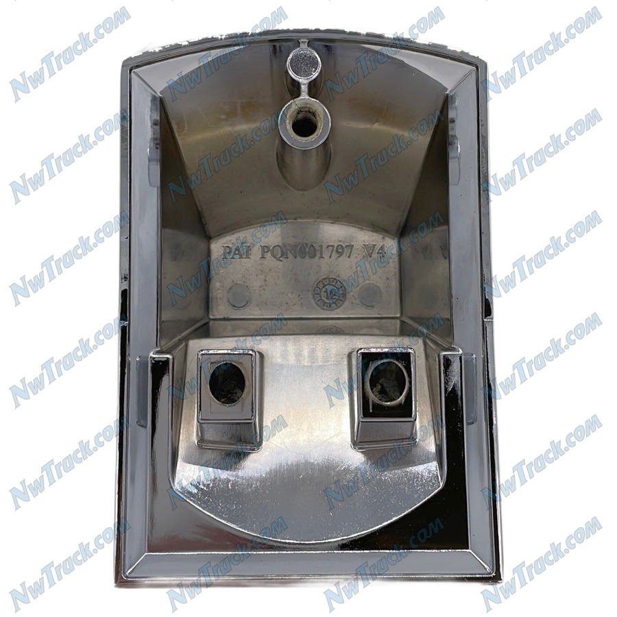 part 14MF410M.24838811