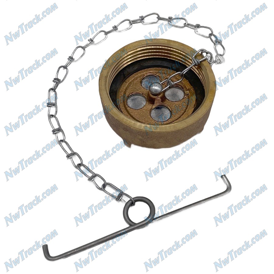 part 16MF219A.25132213