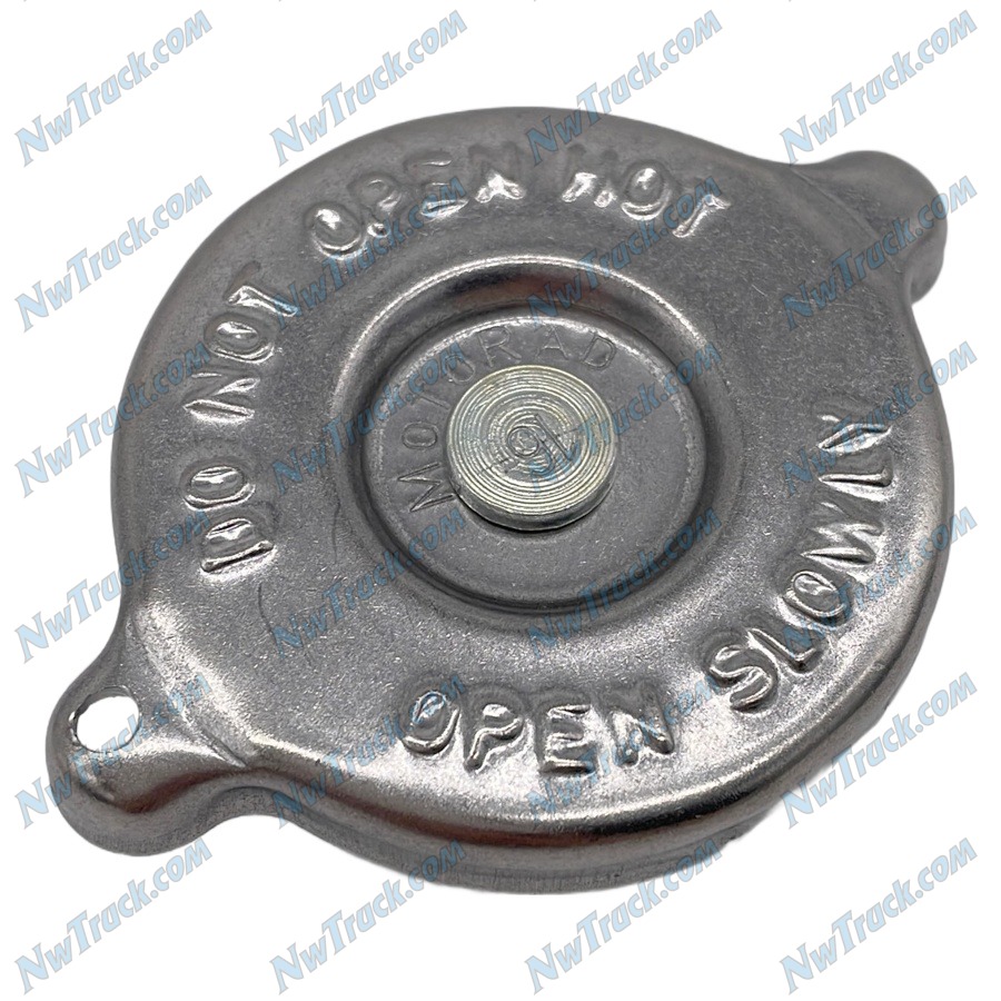 part 16MF268.20951109