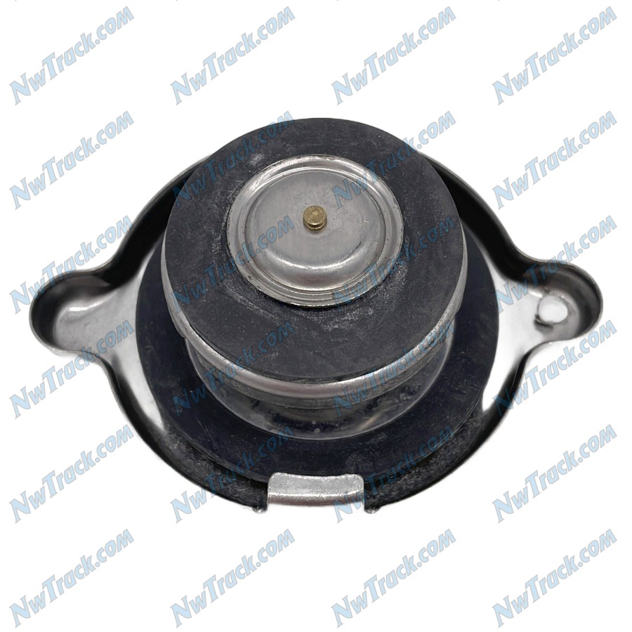 part 16MF268.20951109