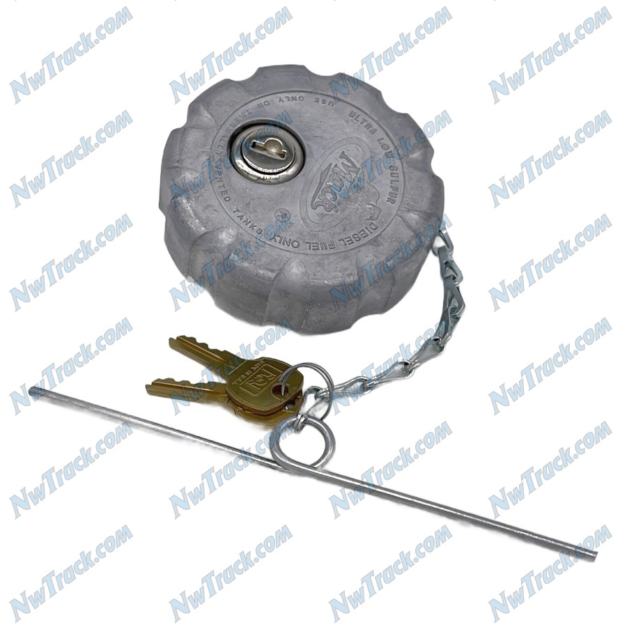 part 16MF323M.22850800