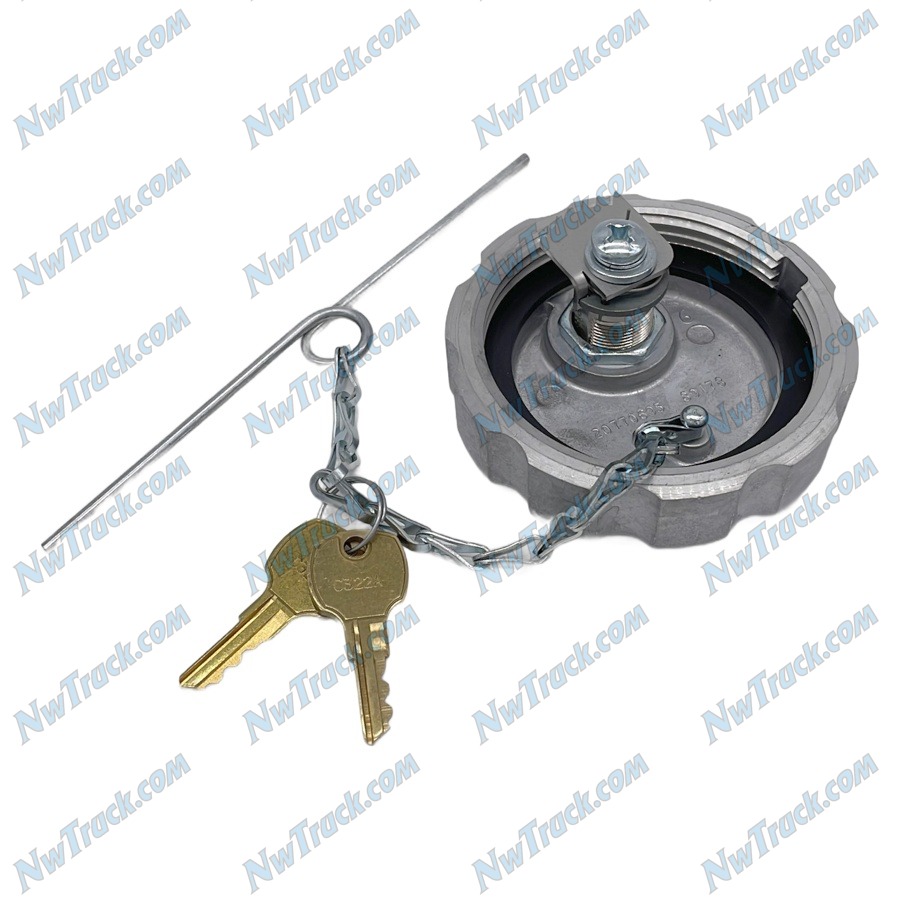 part 16MF323M.22850800