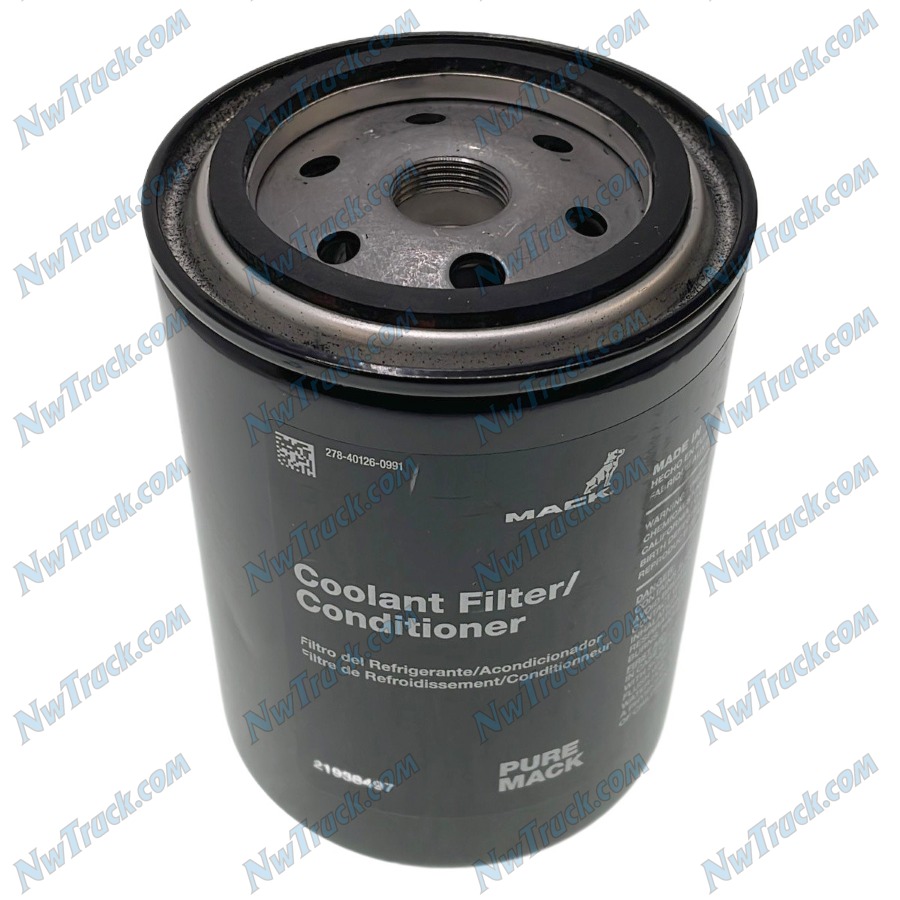 part 25MF435.21938497