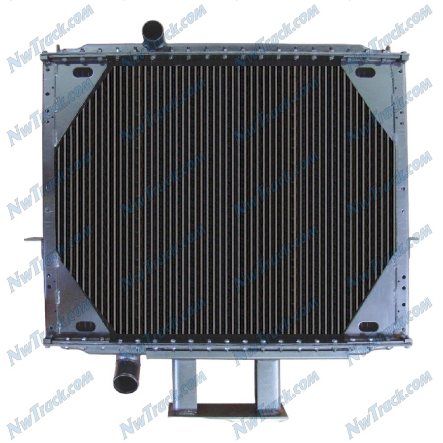 NTS Part MF-3MF5485M2