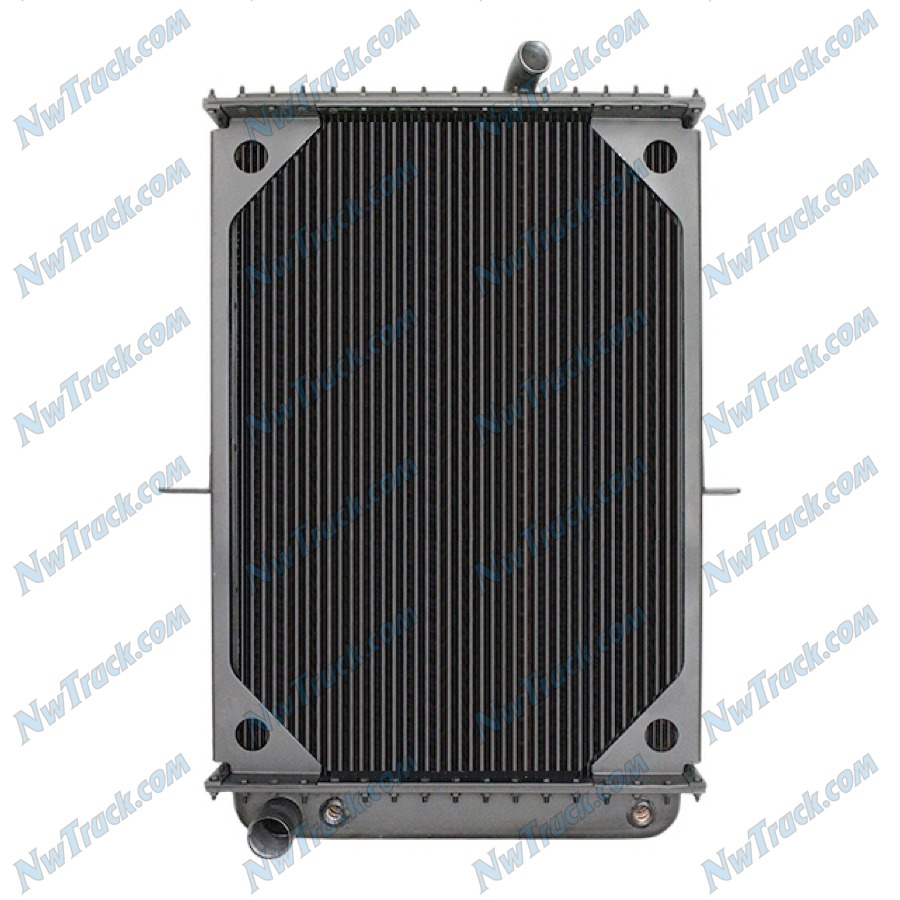 part MF-3MF5539