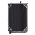 part 3MF5539X.24406713