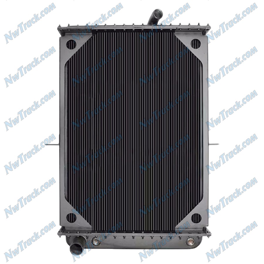 part MF-3MF5539X