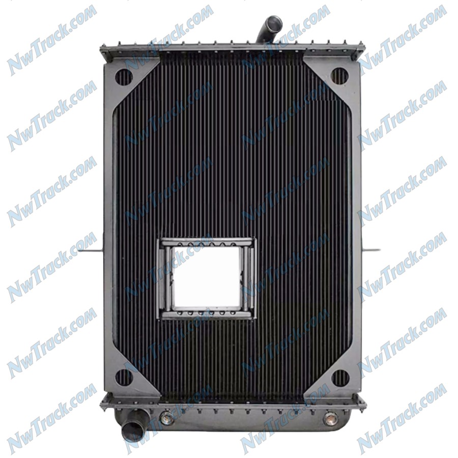 part MF-3MF5540