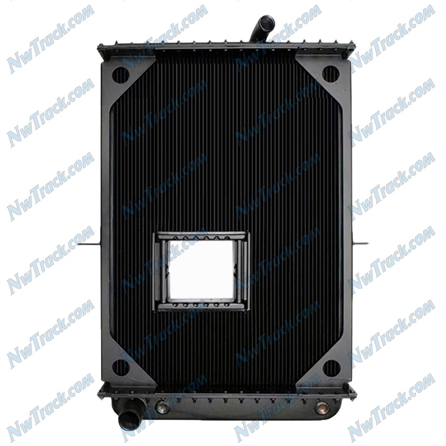 part MF-3MF5540X