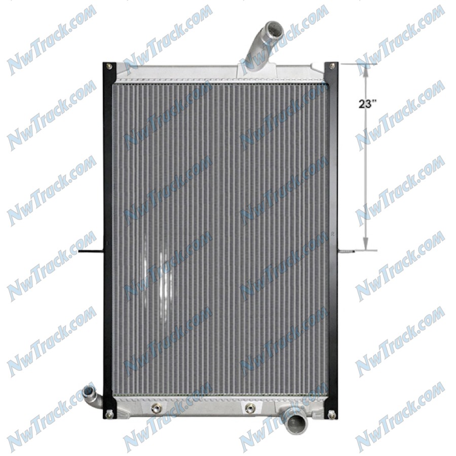 NTS Part MF-3MF5579M2