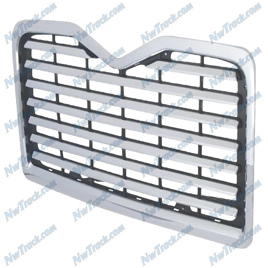 part MF-6MF580M