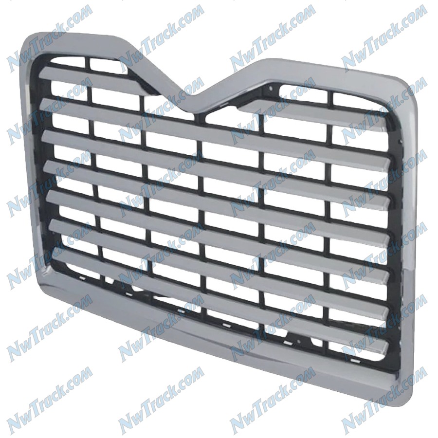 part MF-6MF580M2