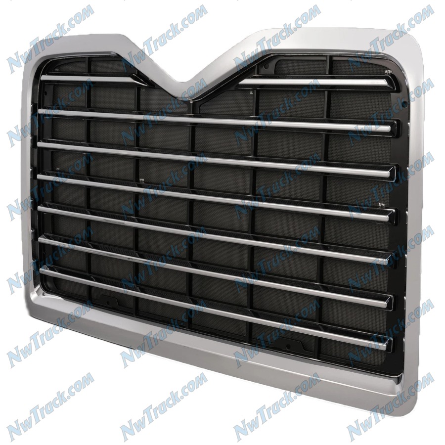part MF-6MF580M3