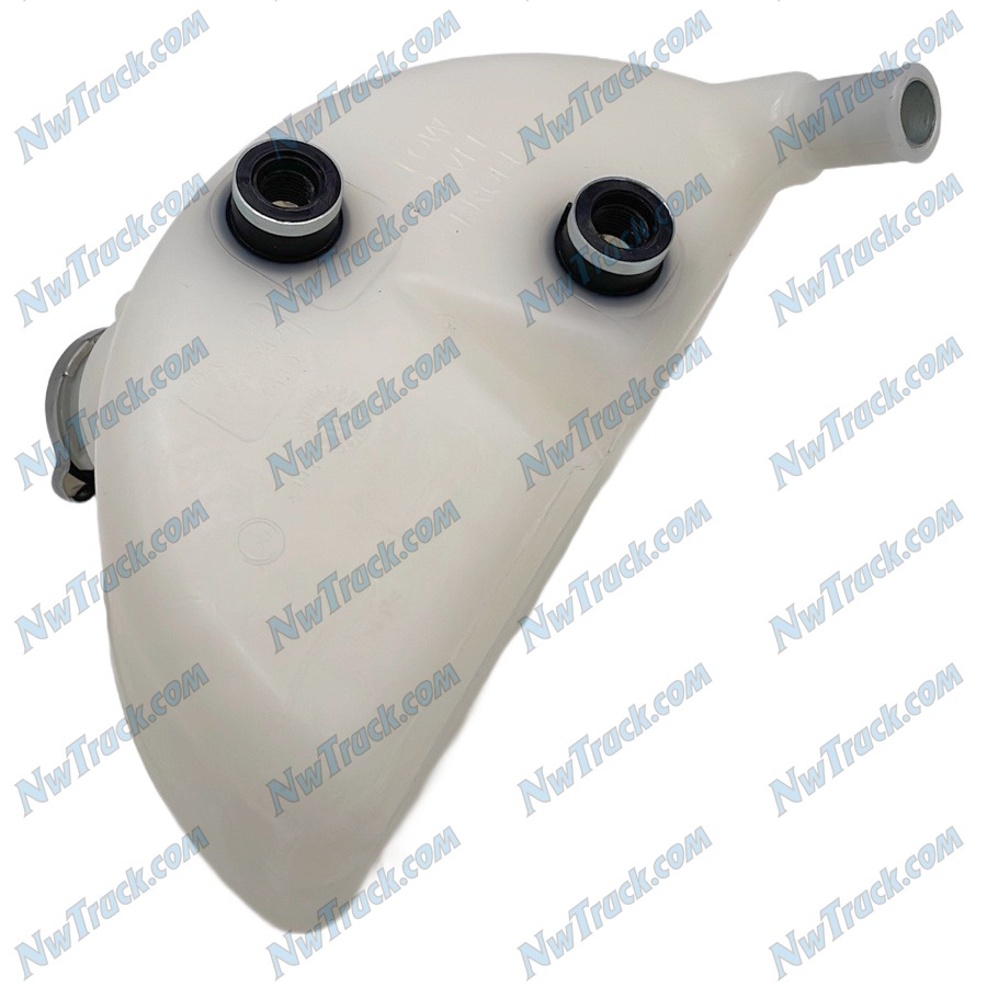 part 76MF520M.25174629