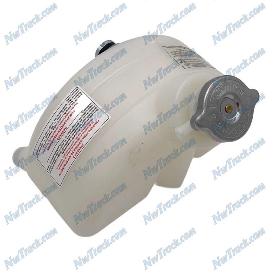 part MF-76MF520M