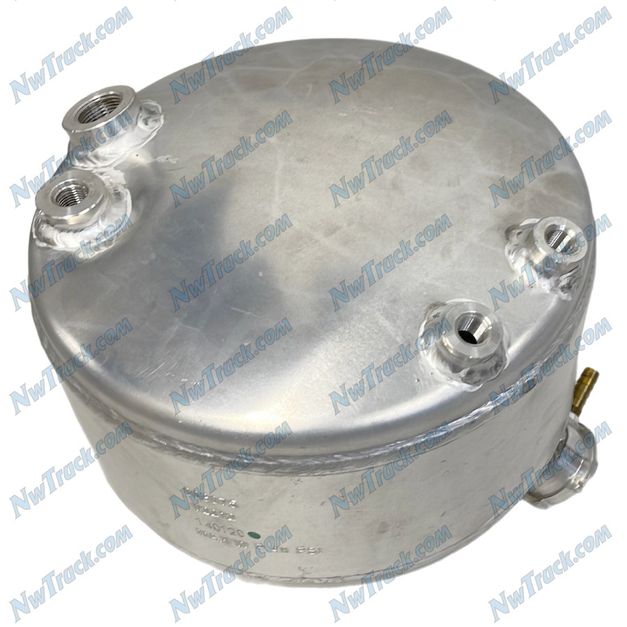 part 76MF527.21026302