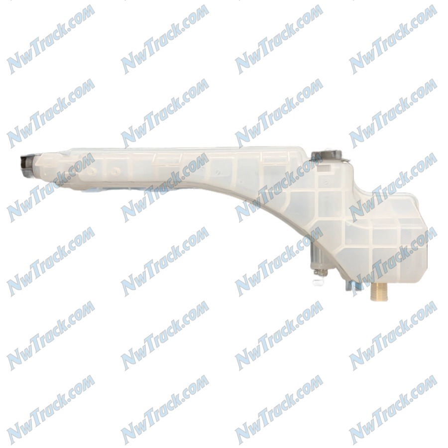 NTS Part MF-76MF533M