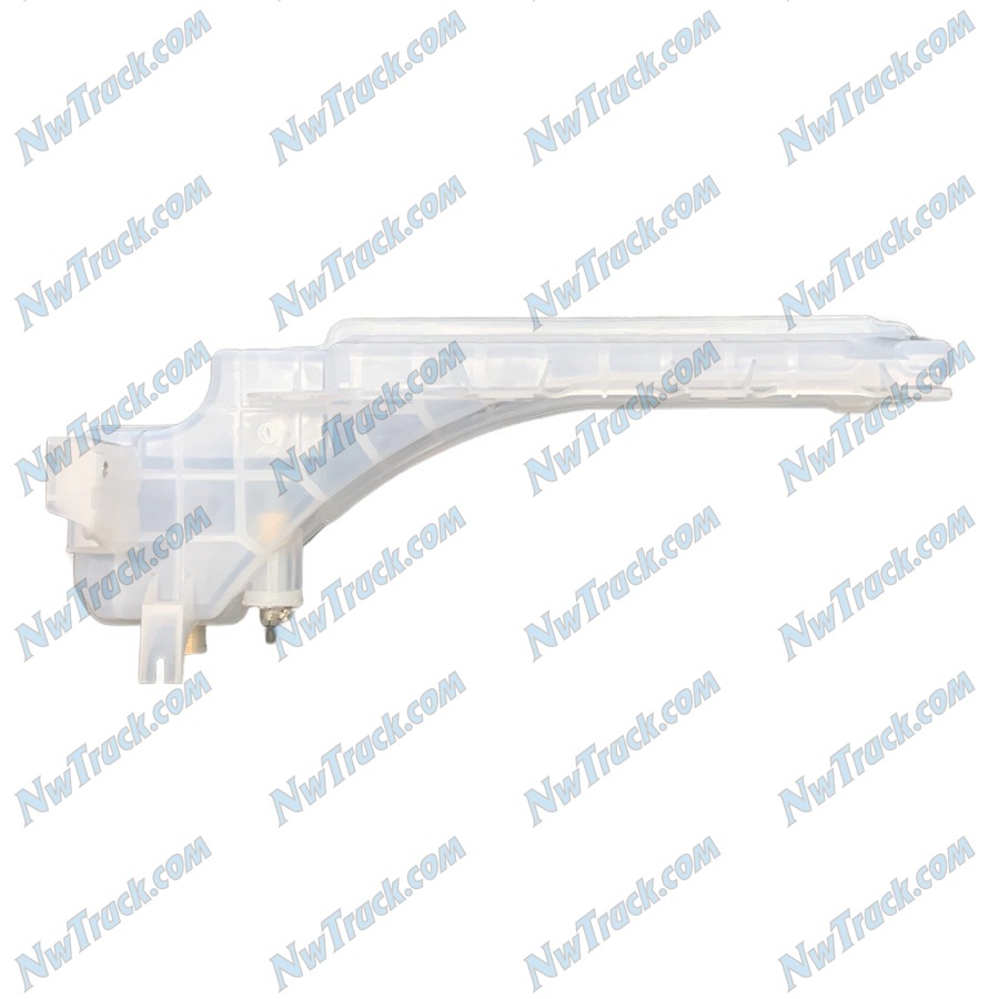 part 76MF533MACK.23911823