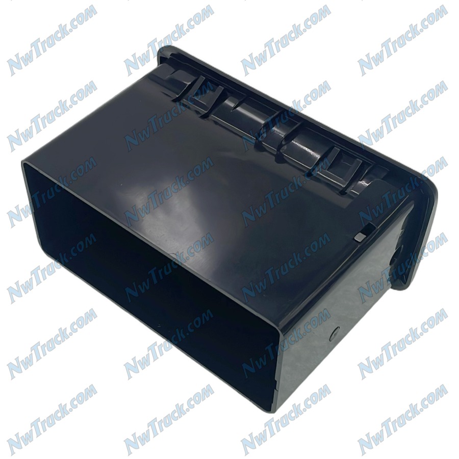part 8MG438M.20911930