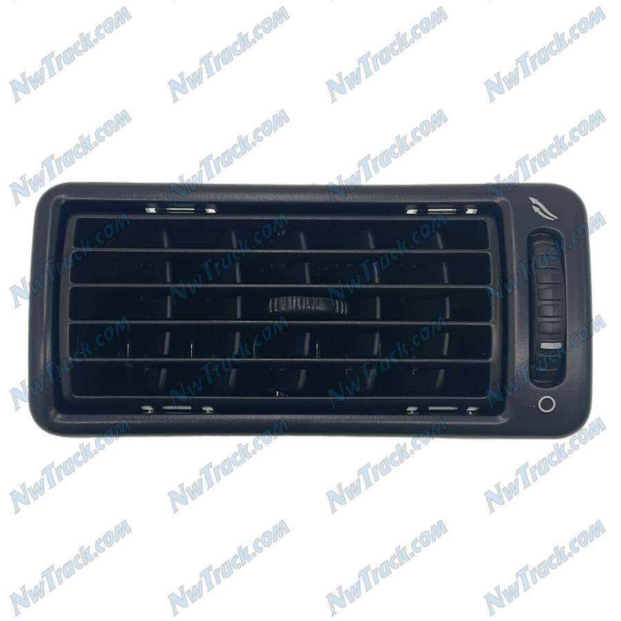 part 8MG438M.20911930