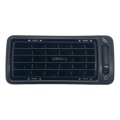part 8MG438M.20911930