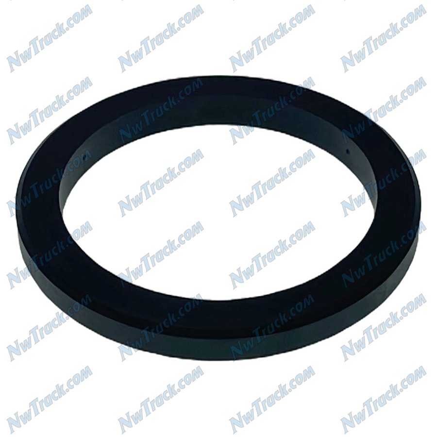 part MH-24MH200