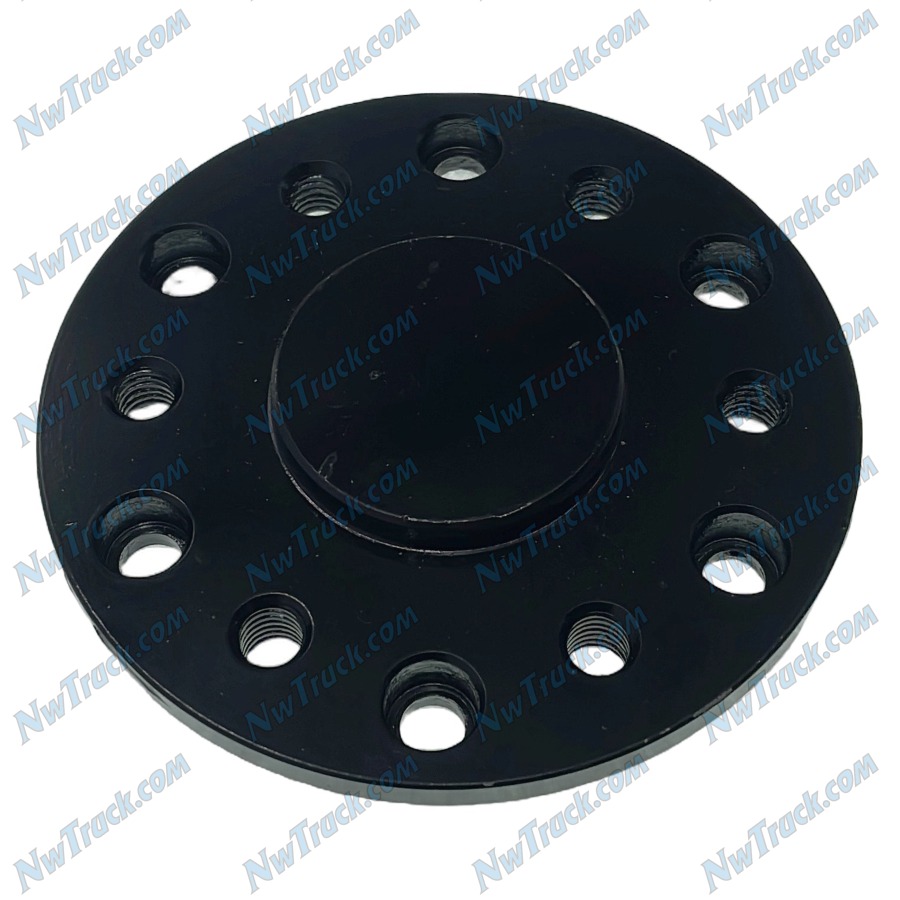NTS Part MH-24MH248M