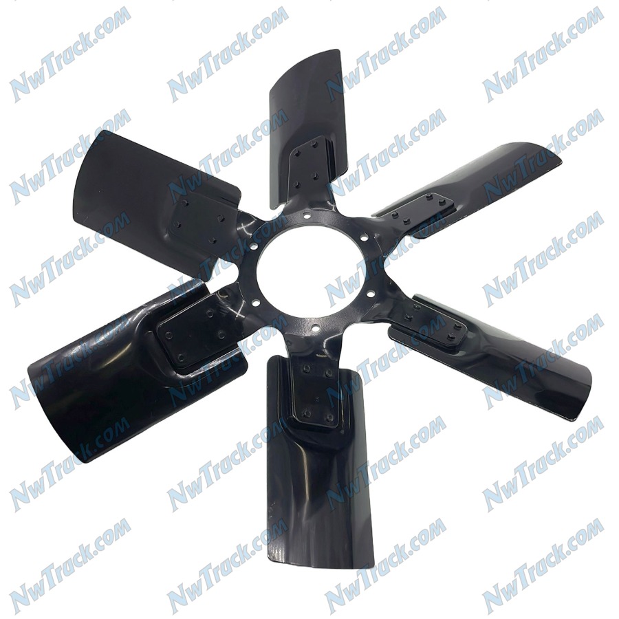 part MH-2MH434