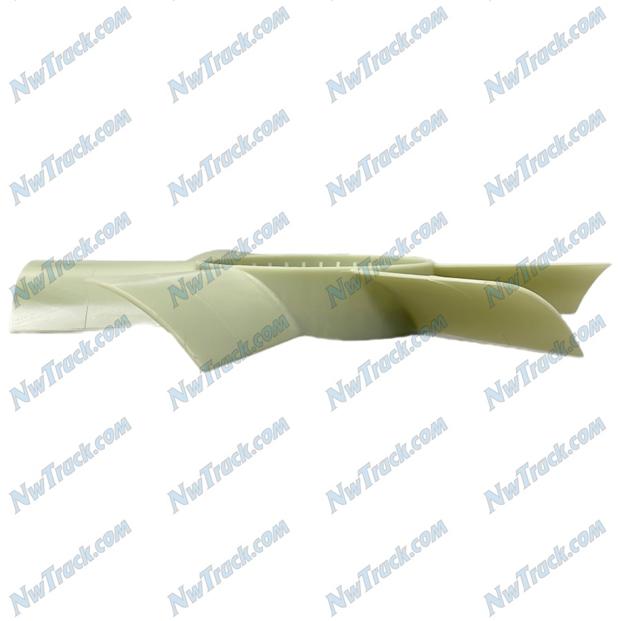 part 2MH437.25048565