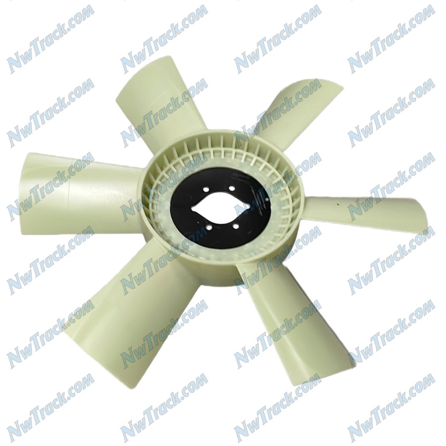 part MH-2MH437