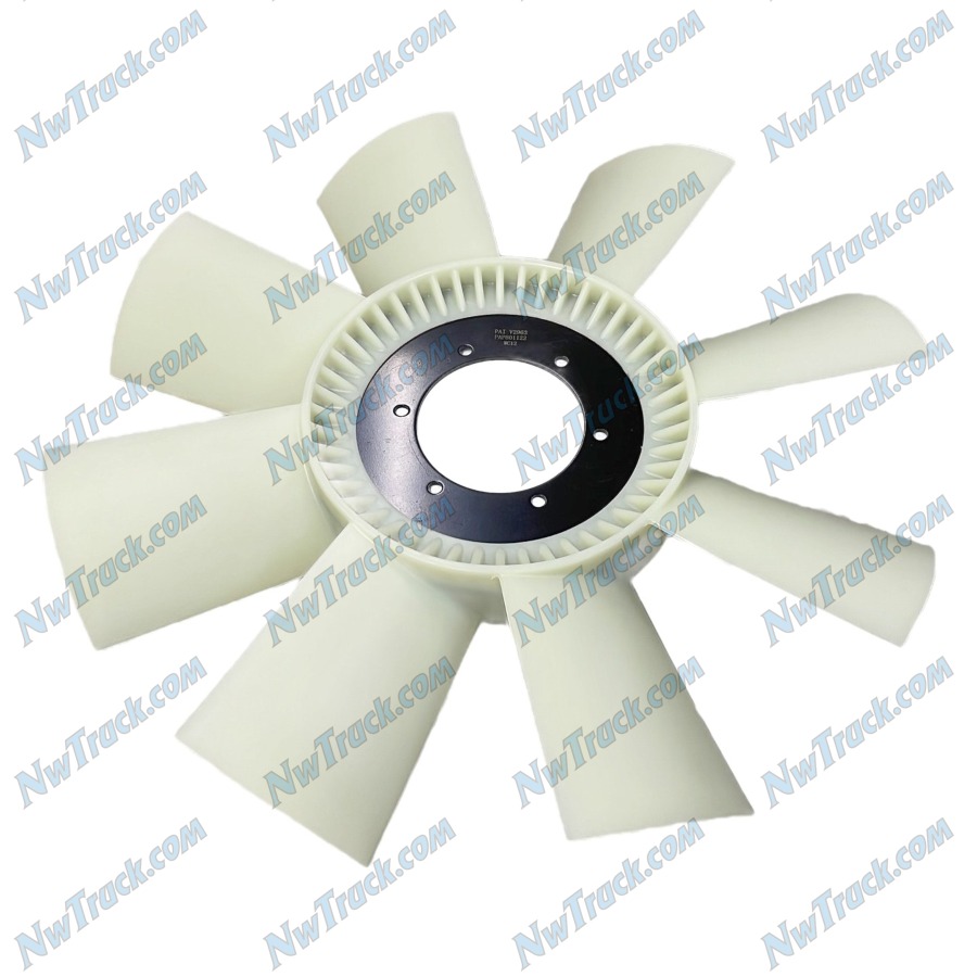 part 2MH446.25195333