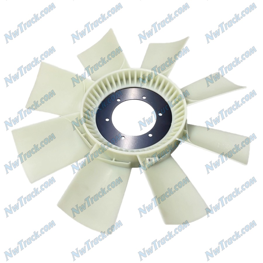 part 2MH446.25195333