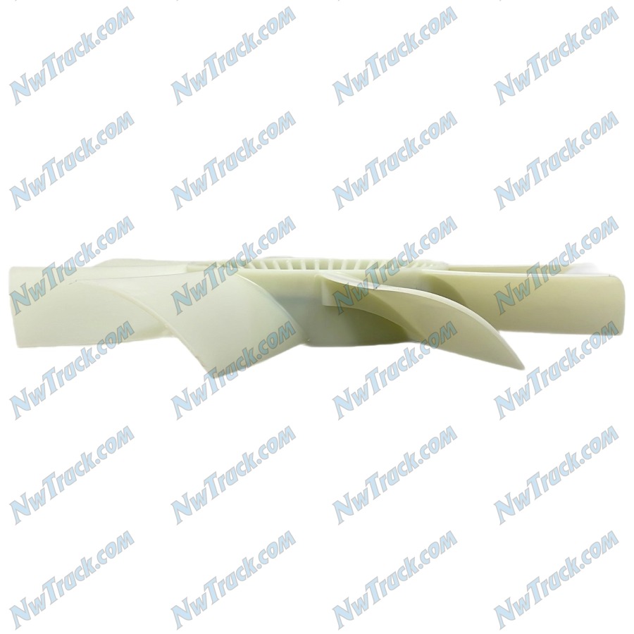 part 2MH446.25195333