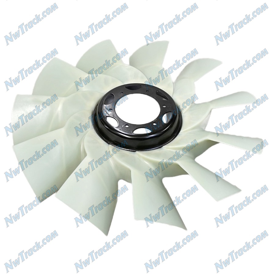 part 2MH470M.20874677