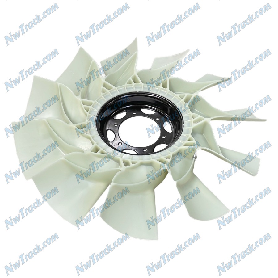 part 2MH470M.20874677