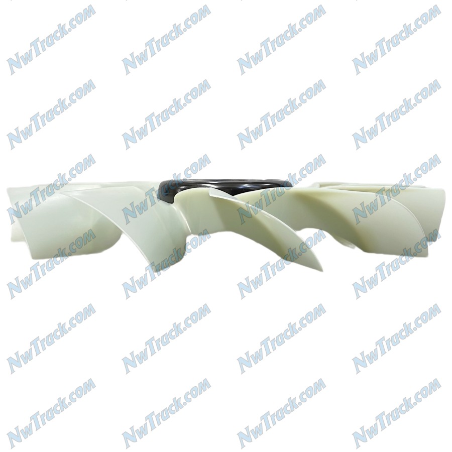 part 2MH470M.20874677