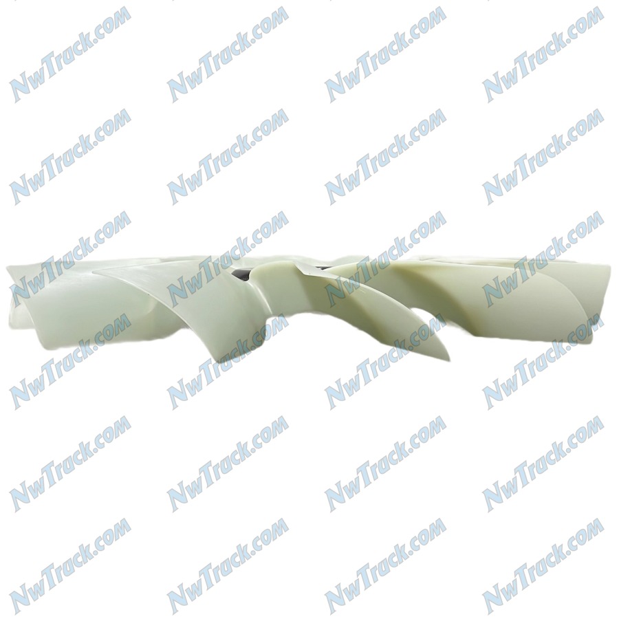 part 2MH513M.20890281