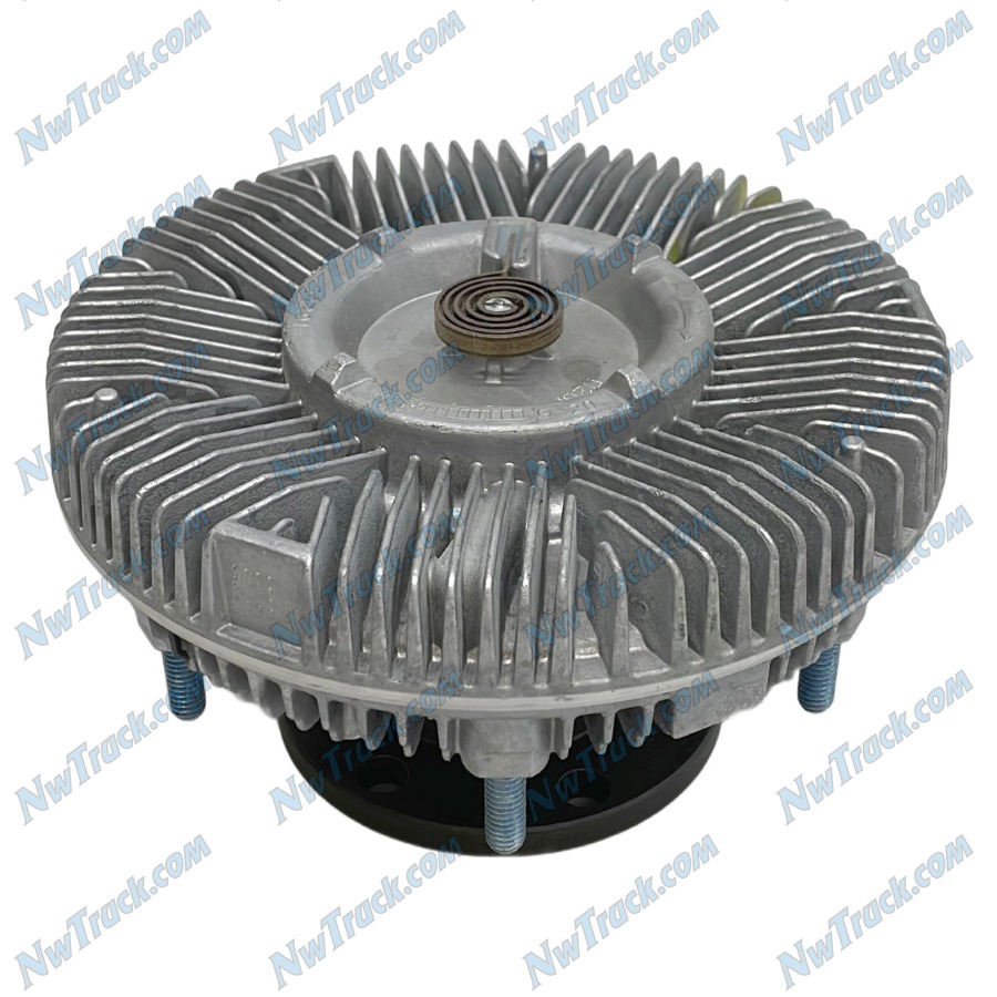 part 38MH414M.25159667