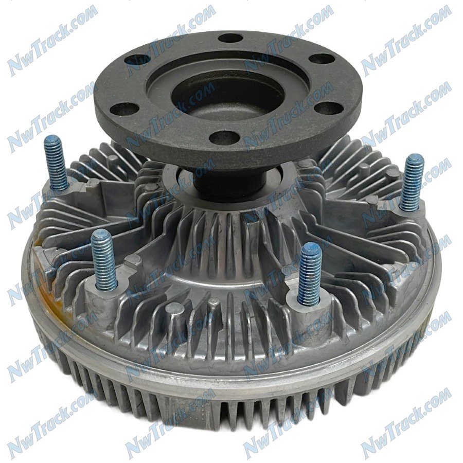 part 38MH414M.25159667