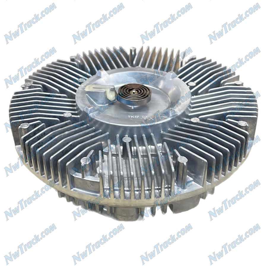 NTS Part MH-38MH416P3