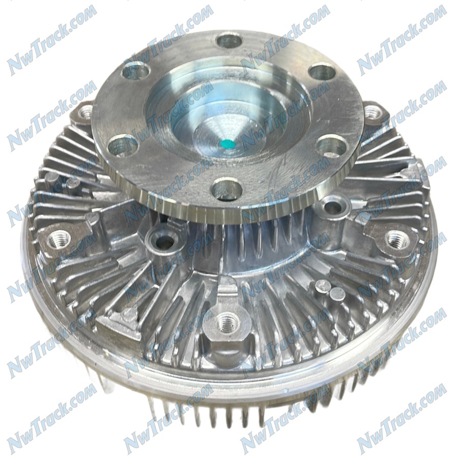 part 38MH416P3.25157723