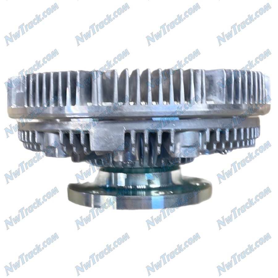 part 38MH416P3.25157723