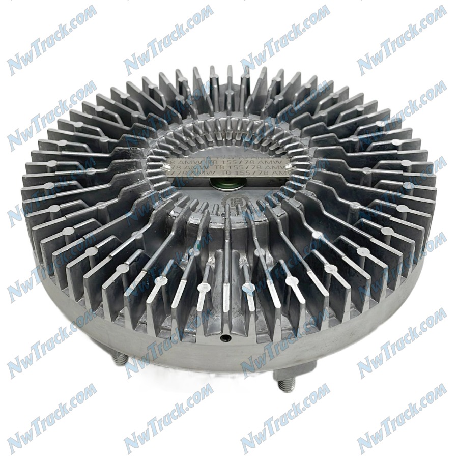 NTS Part MH-38MH423M