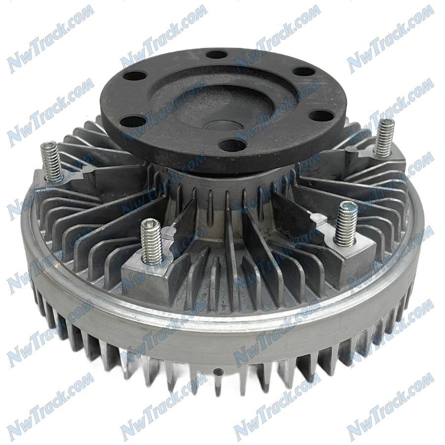 part 38MH423M.21041987