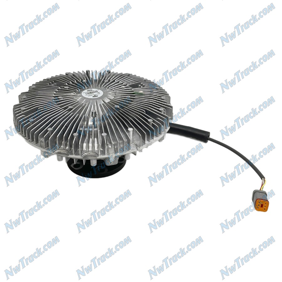 part 38MH425AM.25172985