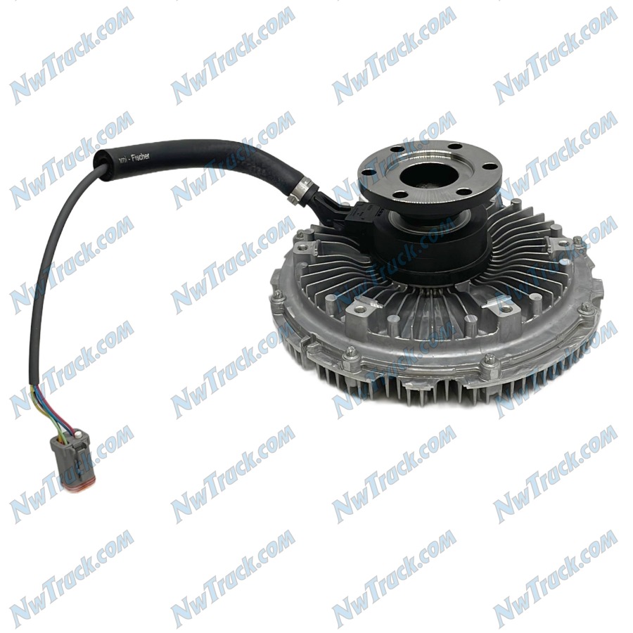 part 38MH425AM.25172985